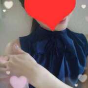 ヒメ日記 2025/08/21 11:57 投稿 佐倉　えりか 東京ローズマリー