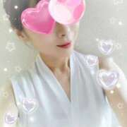 ヒメ日記 2025/08/25 13:17 投稿 佐倉　えりか 東京ローズマリー