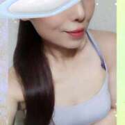 ヒメ日記 2025/09/11 19:02 投稿 佐倉　えりか 東京ローズマリー