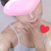 ヒメ日記 2025/09/29 19:57 投稿 佐倉　えりか 東京ローズマリー