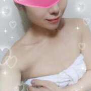 ヒメ日記 2025/10/06 19:57 投稿 佐倉　えりか 東京ローズマリー