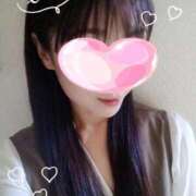 ヒメ日記 2025/10/13 17:37 投稿 佐倉　えりか 東京ローズマリー