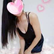 佐倉　えりか ありがとうございました♡ 東京ローズマリー