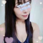 ヒメ日記 2025/12/15 12:47 投稿 佐倉　えりか 東京ローズマリー