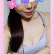 ヒメ日記 2026/03/06 10:55 投稿 佐倉　えりか 東京ローズマリー