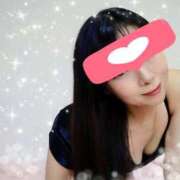 佐倉　えりか 今週もヨロシクお願いします♡ 東京ローズマリー