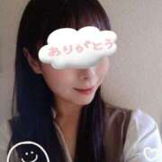 佐倉　えりか こんばんは☆ 東京ローズマリー