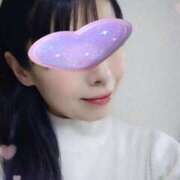 佐倉　えりか 今月も宜しくお願いします😊 東京ローズマリー