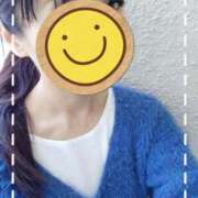 佐倉　えりか 打って変わって⋯ 東京ローズマリー