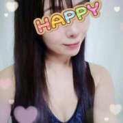 ヒメ日記 2026/04/09 16:57 投稿 佐倉　えりか 東京ローズマリー