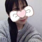 ヒメ日記 2026/04/10 11:37 投稿 佐倉　えりか 東京ローズマリー