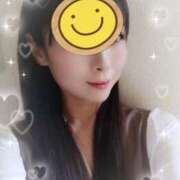 ヒメ日記 2026/04/16 12:27 投稿 佐倉　えりか 東京ローズマリー