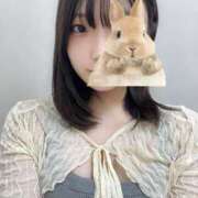 ヒメ日記 2025/07/30 20:54 投稿 夏井みなみ 日暮里ド淫乱倶楽部