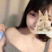 ヒメ日記 2025/08/11 12:24 投稿 夏井みなみ 日暮里ド淫乱倶楽部