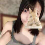 ヒメ日記 2025/08/11 14:28 投稿 夏井みなみ 日暮里ド淫乱倶楽部