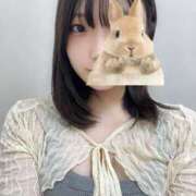 ヒメ日記 2025/08/12 12:44 投稿 夏井みなみ 日暮里ド淫乱倶楽部