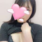 ヒメ日記 2025/08/20 20:20 投稿 夏井みなみ 日暮里ド淫乱倶楽部