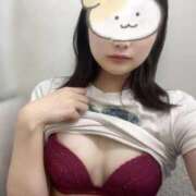 ヒメ日記 2025/09/13 13:24 投稿 夏井みなみ 日暮里ド淫乱倶楽部