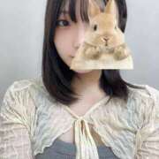 ヒメ日記 2025/09/20 14:44 投稿 夏井みなみ 日暮里ド淫乱倶楽部