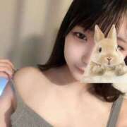 ヒメ日記 2025/10/04 16:54 投稿 夏井みなみ 日暮里ド淫乱倶楽部