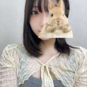 ヒメ日記 2025/10/20 15:22 投稿 夏井みなみ 日暮里ド淫乱倶楽部