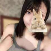 ヒメ日記 2025/10/21 23:15 投稿 夏井みなみ 日暮里ド淫乱倶楽部