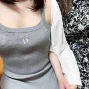 ヒメ日記 2025/11/07 16:59 投稿 夏井みなみ 日暮里ド淫乱倶楽部