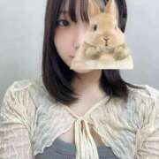 ヒメ日記 2025/11/15 15:43 投稿 夏井みなみ 日暮里ド淫乱倶楽部