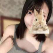 ヒメ日記 2025/11/30 12:13 投稿 夏井みなみ 日暮里ド淫乱倶楽部