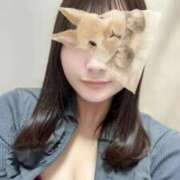 ヒメ日記 2025/12/04 19:24 投稿 夏井みなみ 日暮里ド淫乱倶楽部