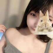 ヒメ日記 2025/12/10 19:04 投稿 夏井みなみ 日暮里ド淫乱倶楽部