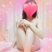 ヒメ日記 2025/08/16 00:55 投稿 リサ 人妻生レンタル