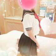 ヒメ日記 2025/08/16 23:57 投稿 リサ 人妻生レンタル