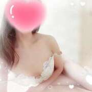 ヒメ日記 2025/08/17 11:41 投稿 リサ 人妻生レンタル