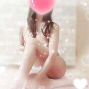 ヒメ日記 2025/08/24 15:00 投稿 リサ 人妻生レンタル