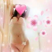 ヒメ日記 2025/08/26 13:24 投稿 リサ 人妻生レンタル