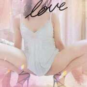 ヒメ日記 2025/09/02 20:30 投稿 リサ 人妻生レンタル