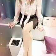 ヒメ日記 2025/09/06 03:00 投稿 リサ 人妻生レンタル