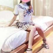 ヒメ日記 2025/09/13 13:20 投稿 リサ 人妻生レンタル