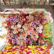 ヒメ日記 2025/10/01 16:15 投稿 リサ 人妻生レンタル