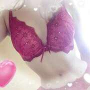 ヒメ日記 2025/10/26 21:00 投稿 リサ 人妻生レンタル