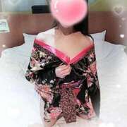 ヒメ日記 2025/11/06 12:07 投稿 リサ 人妻生レンタル