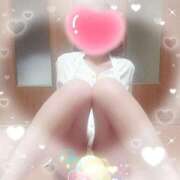 ヒメ日記 2025/11/12 17:50 投稿 リサ 人妻生レンタル