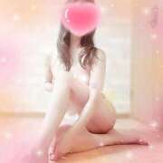 ヒメ日記 2025/11/15 13:17 投稿 リサ 人妻生レンタル