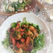 リサ 明日17：00から♡ 人妻生レンタル