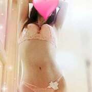 ヒメ日記 2025/12/13 04:50 投稿 リサ 人妻生レンタル