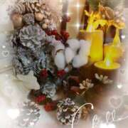 ヒメ日記 2025/12/24 19:50 投稿 リサ 人妻生レンタル