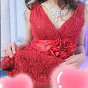 ヒメ日記 2025/12/31 16:00 投稿 リサ 人妻生レンタル