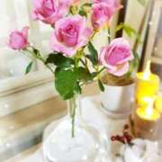 ヒメ日記 2026/01/07 21:20 投稿 リサ 人妻生レンタル