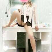 ヒメ日記 2026/01/10 17:00 投稿 リサ 人妻生レンタル